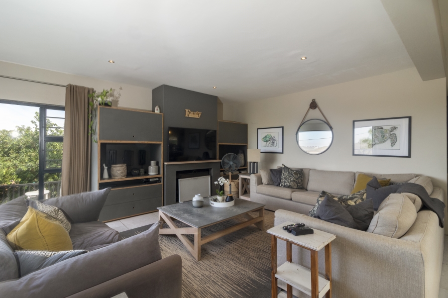 3 Bedroom Property for Sale in East Bank Eastern Cape